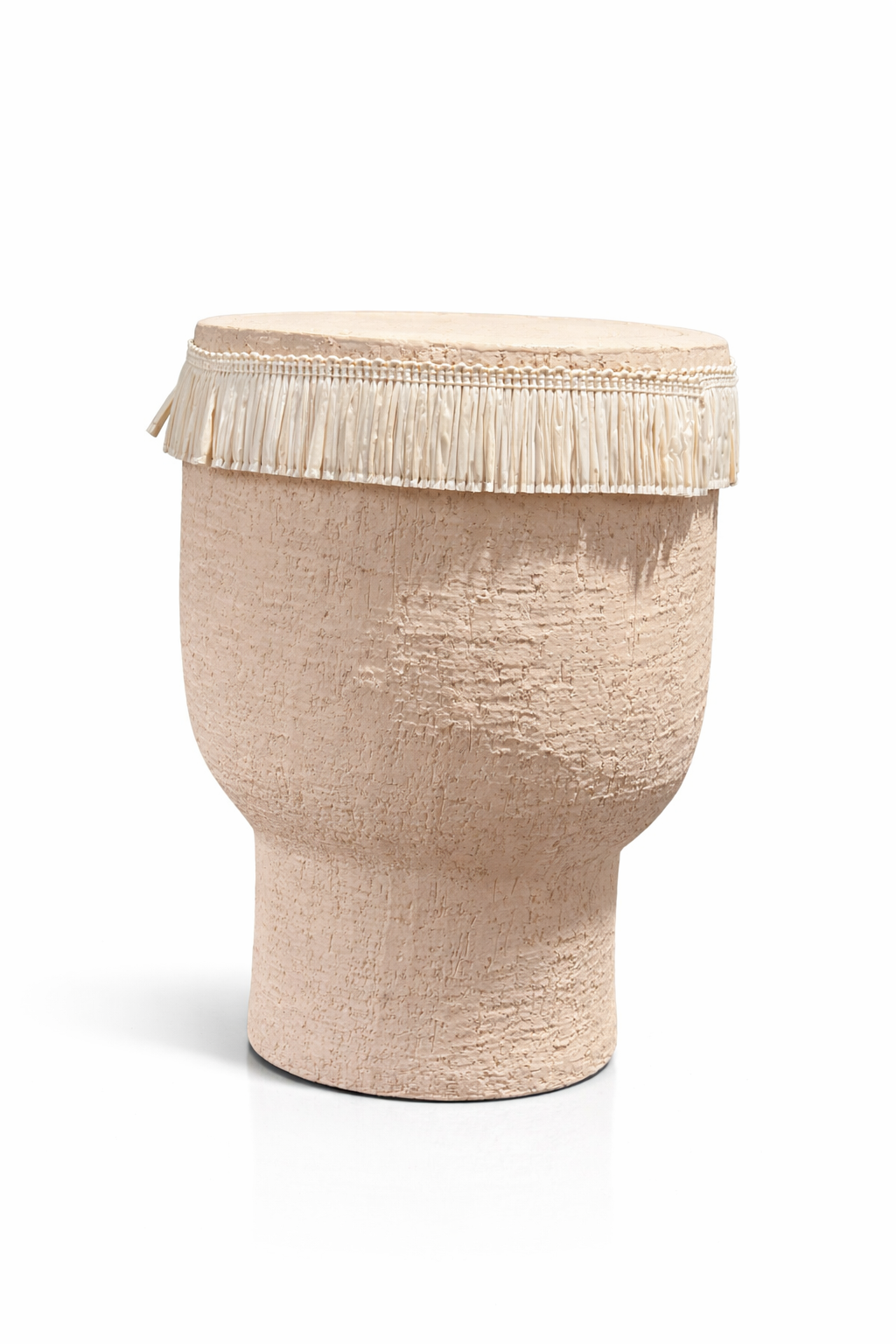 Stellara Vase