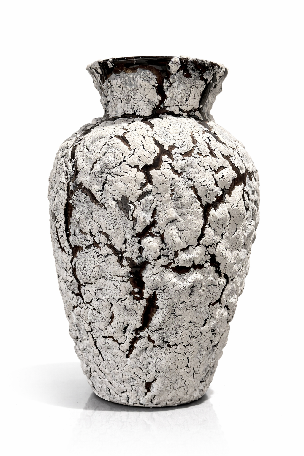 Ravinta Vase Large