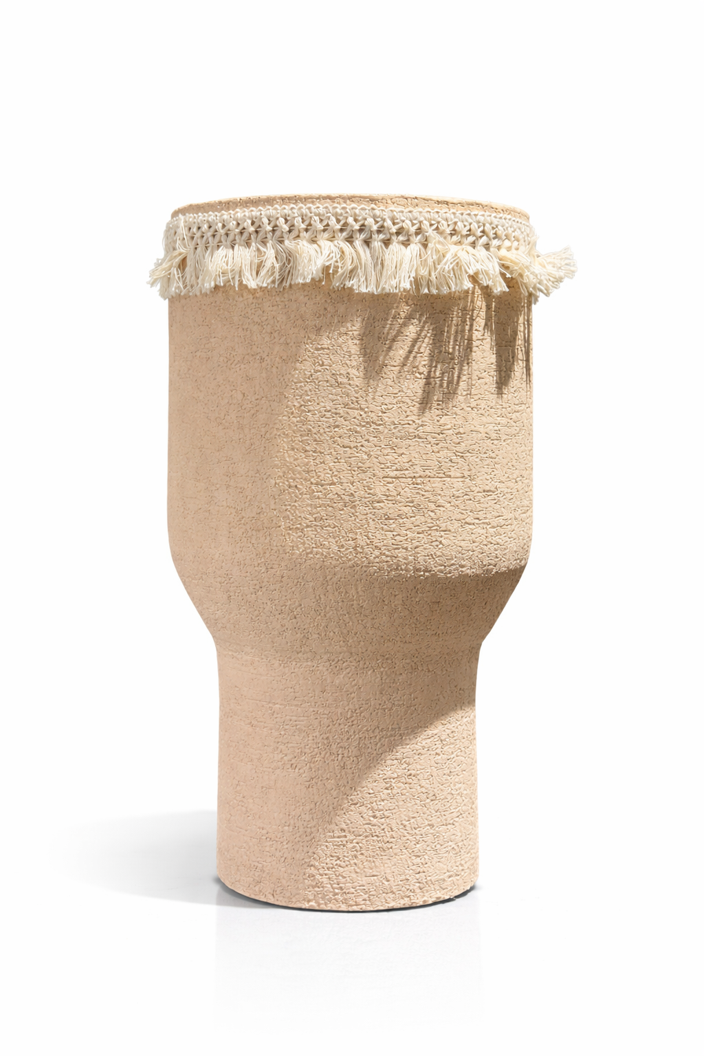 Dormira Vase