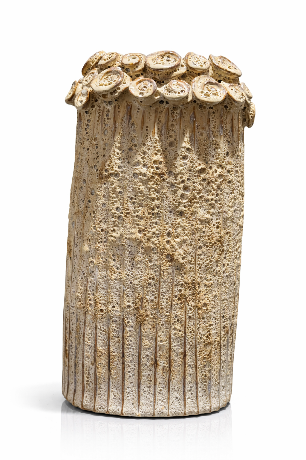 Arvinta Vase Large