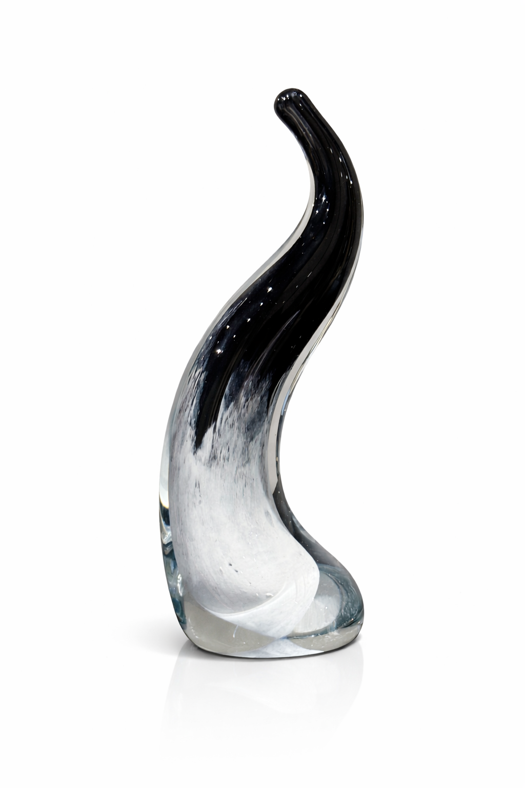 Velmont Sculpture - Small