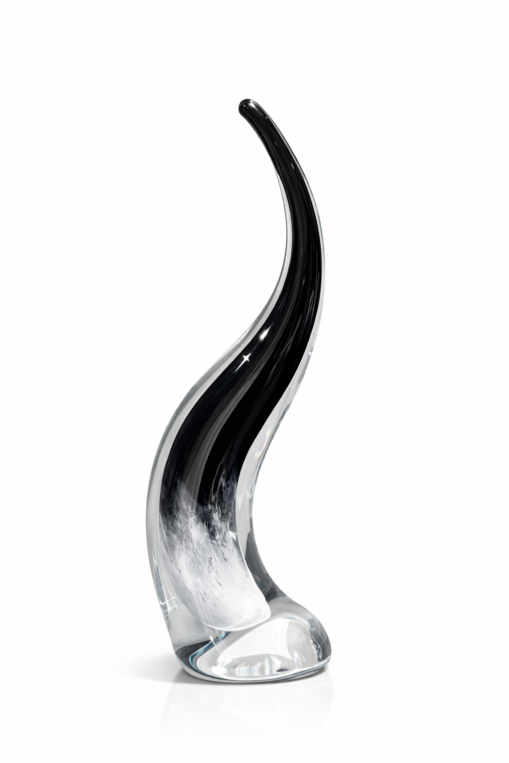 Velmont Decor Accent Large