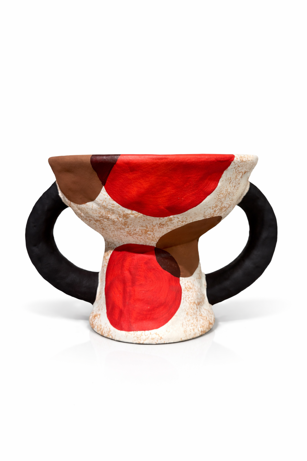 Ziven VASE