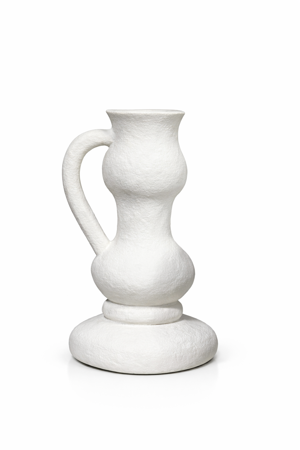 Arvone Vase Small