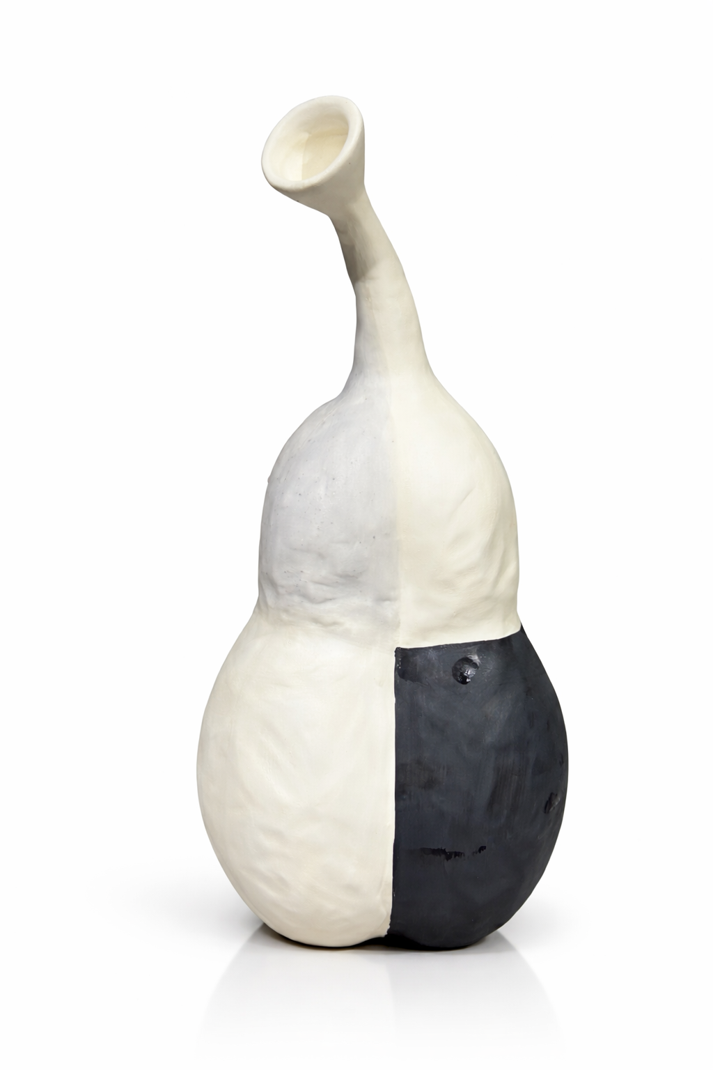 Terryn Decor Accent - Small