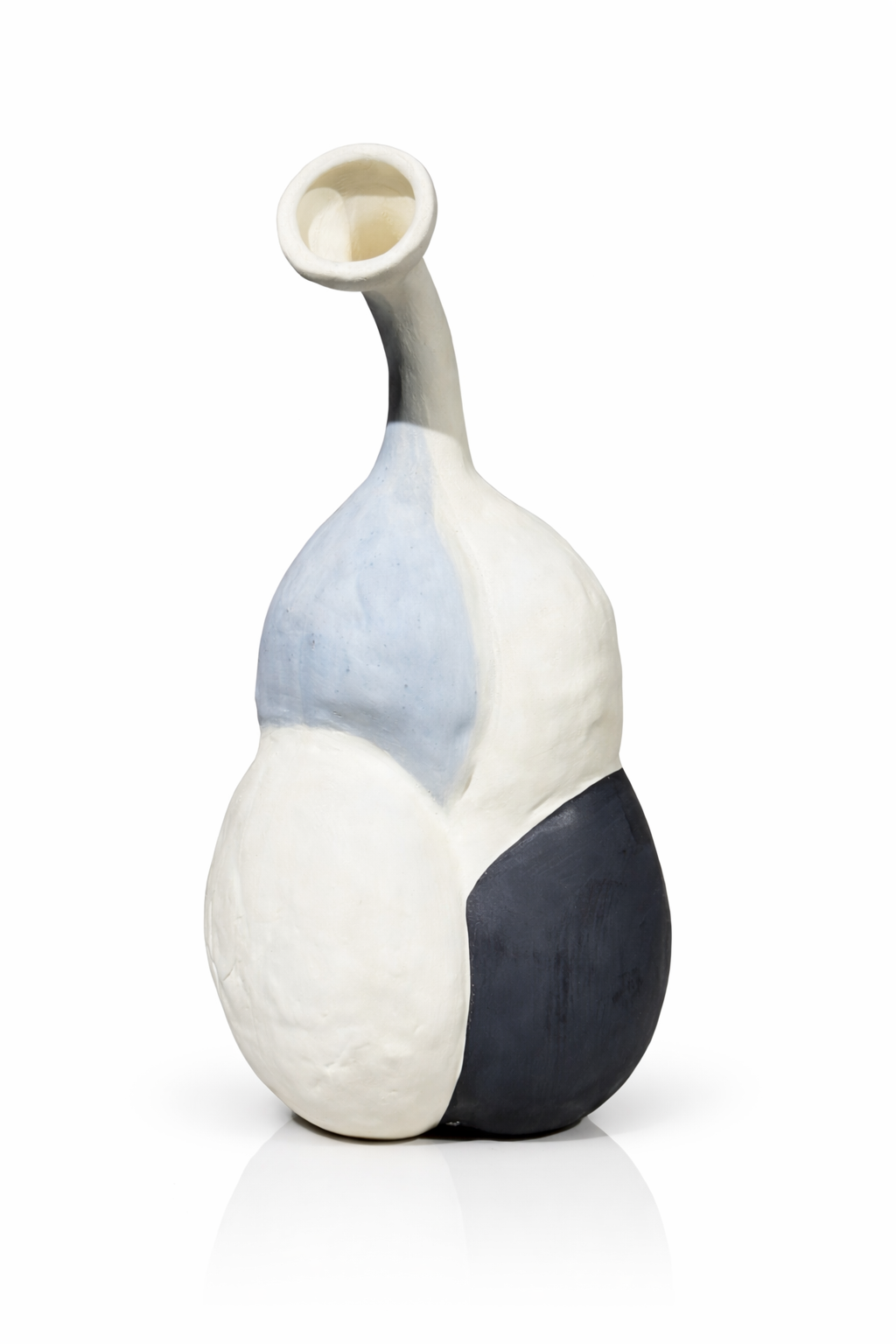 Terryn Decor Accent - Large