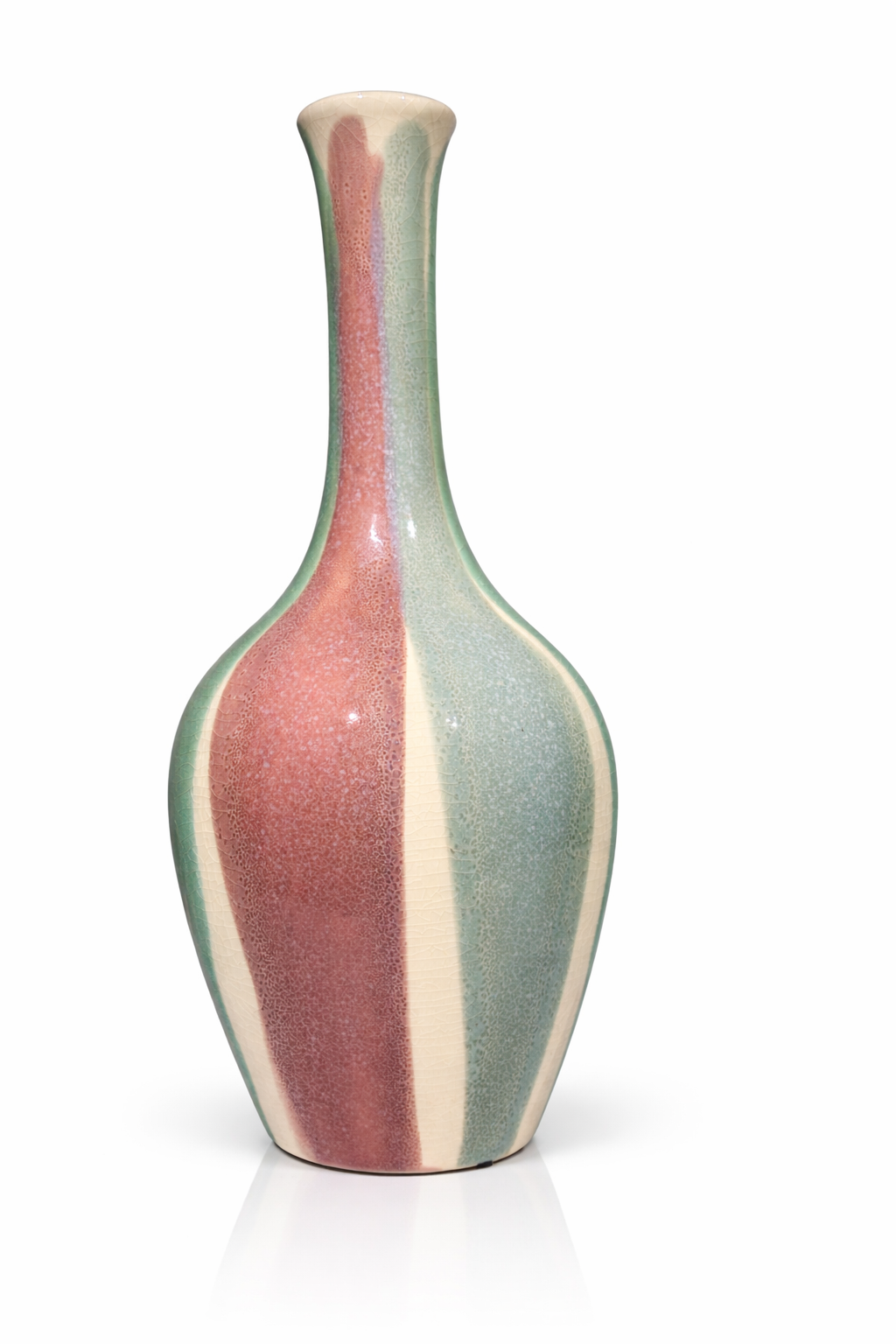 Vivarya Vase Medium