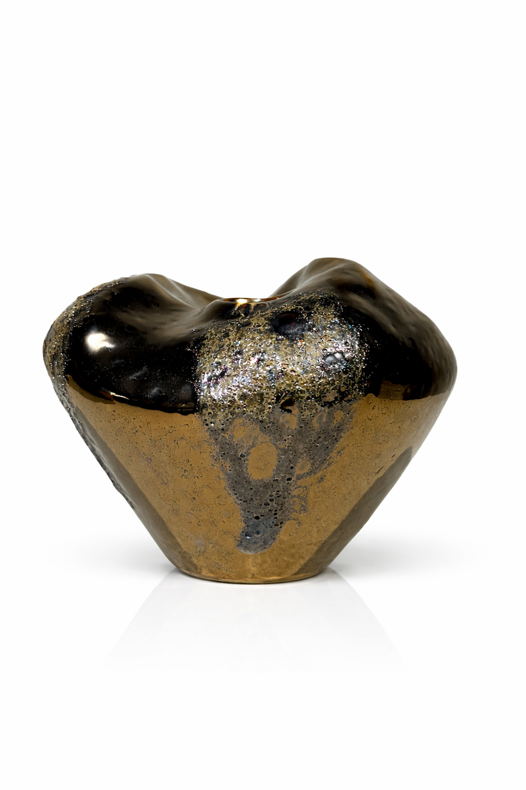 Sanvella Vase Medium