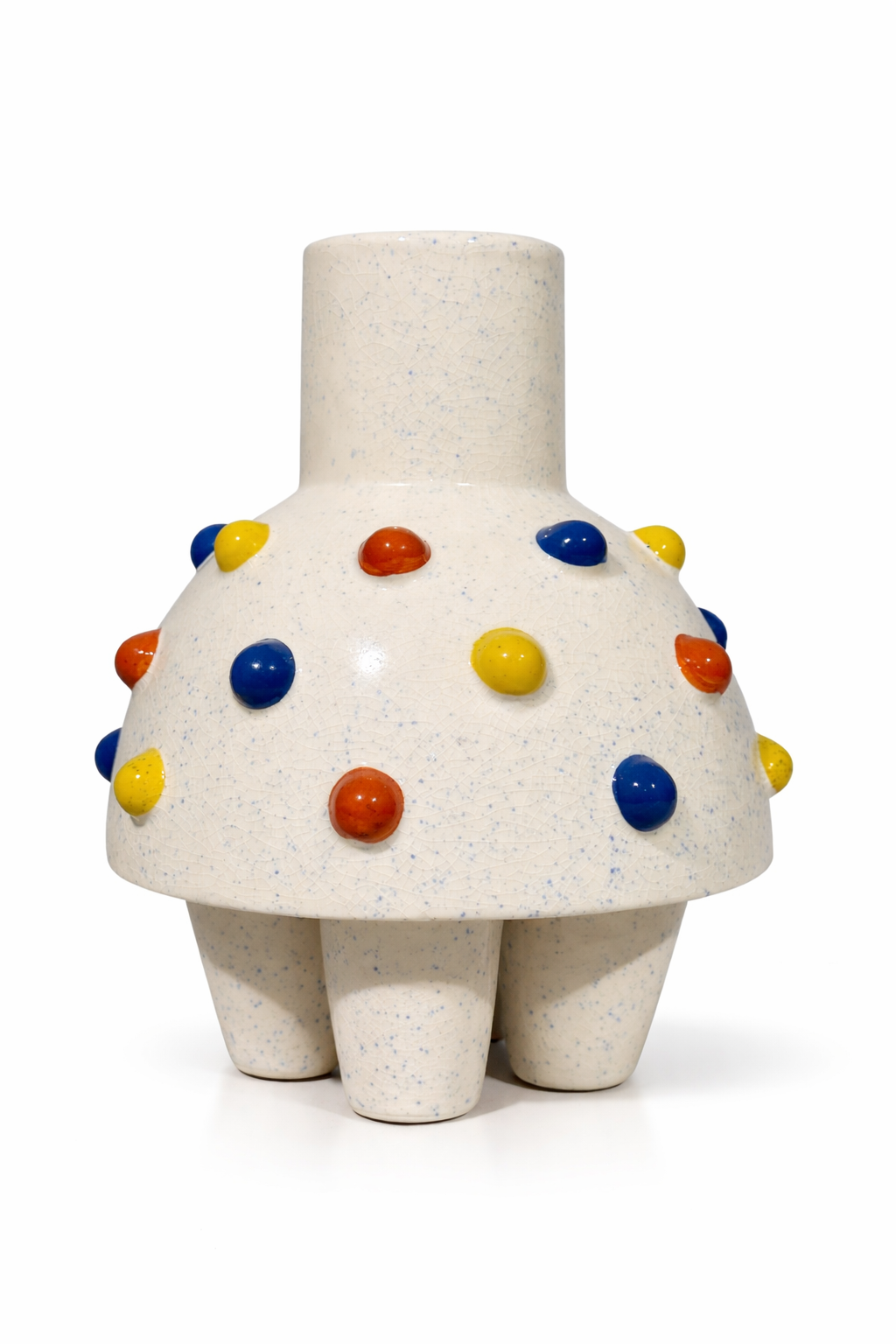 Imperia VASE - Large