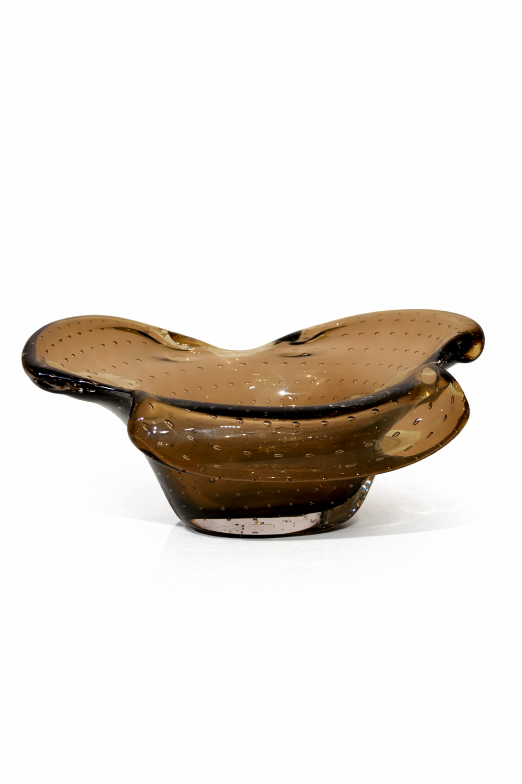 Elantrae Decor Accent