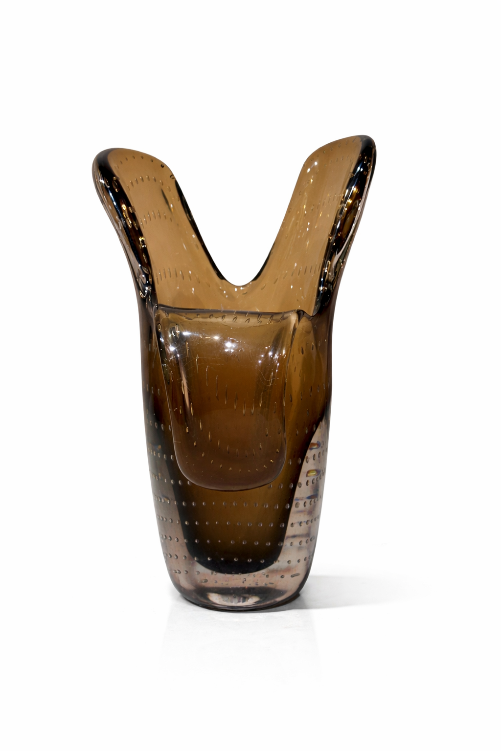 Bellasya VASE - Medium