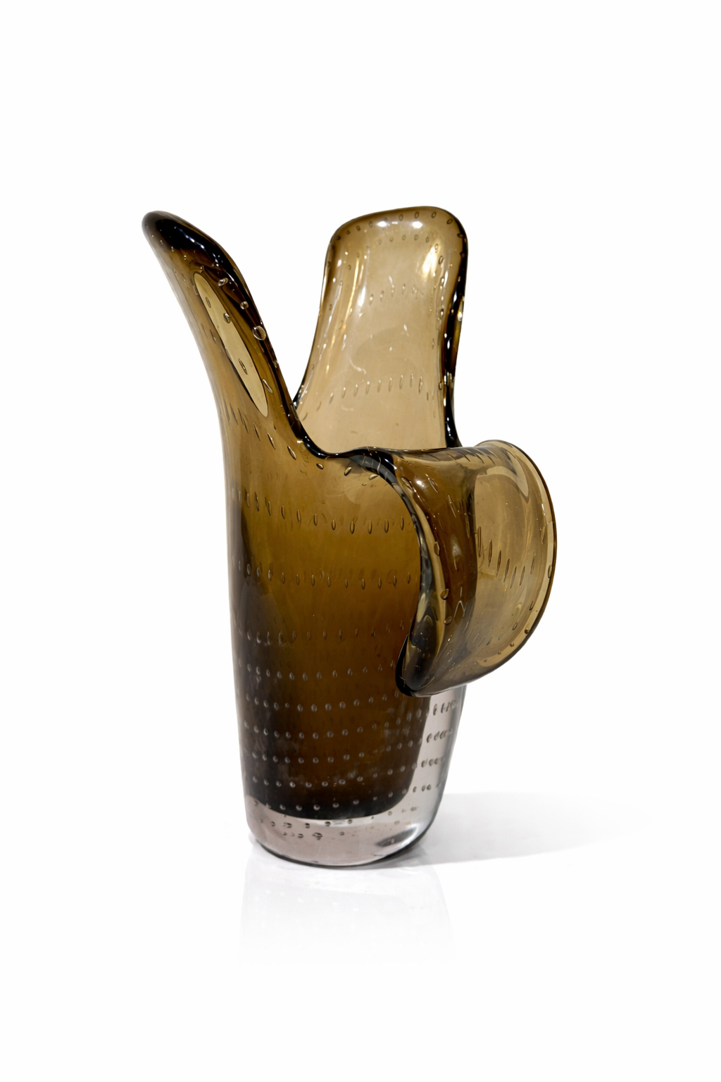 Bellasya  VASE - Large