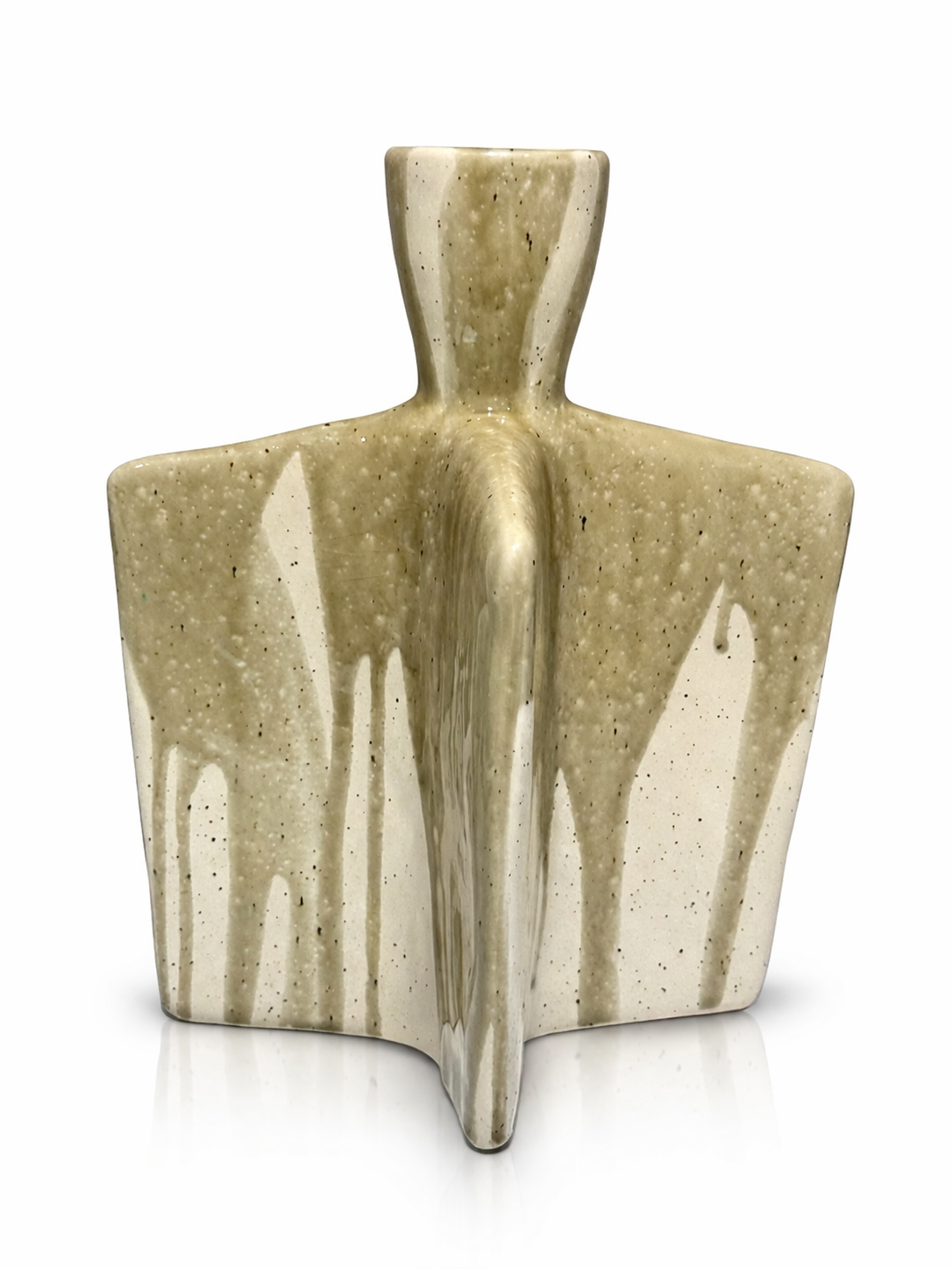 Avyara VASE- Medium
