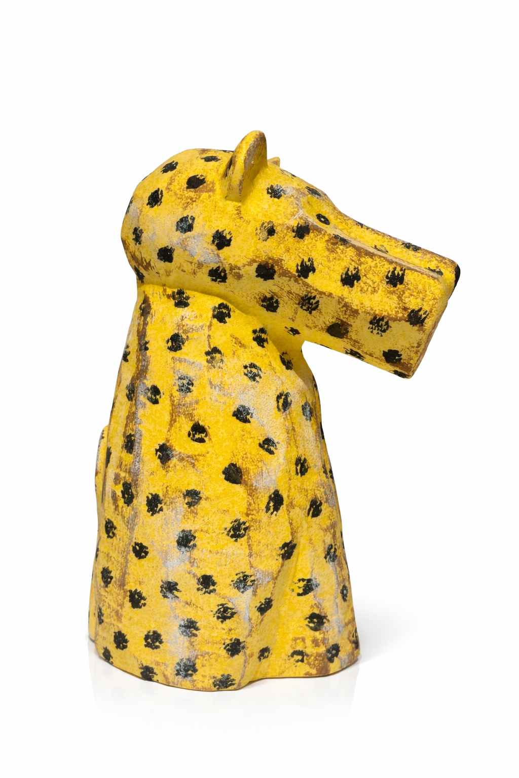 Chiselle Sculpture