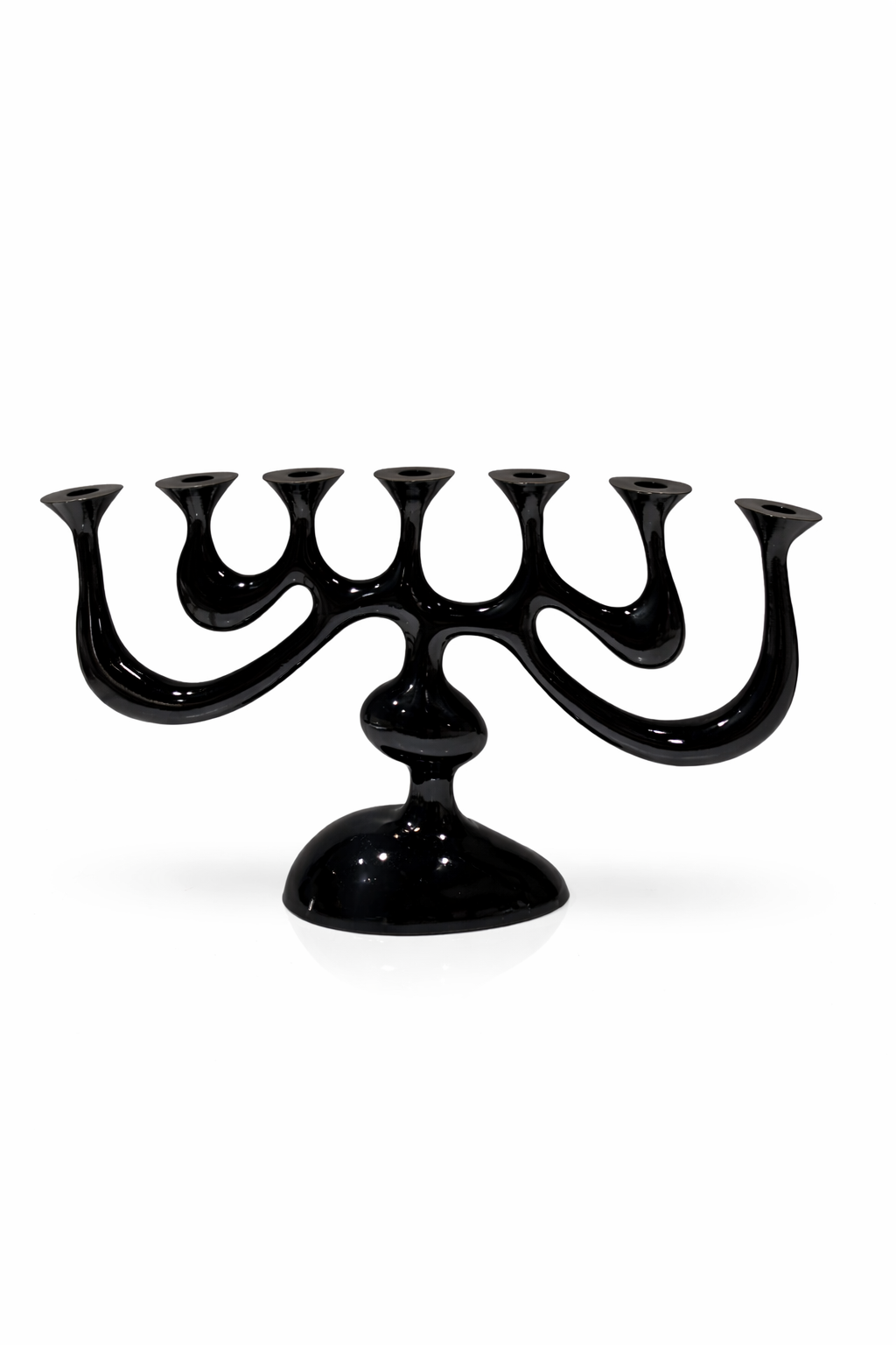 Forma Decor CANDLE STAND