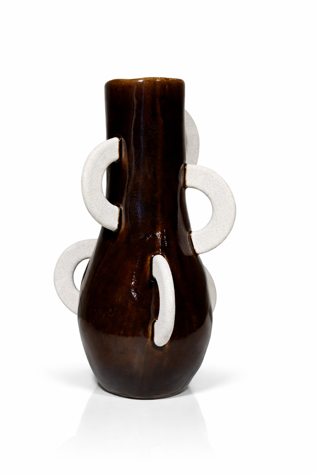 Vastrae Vase