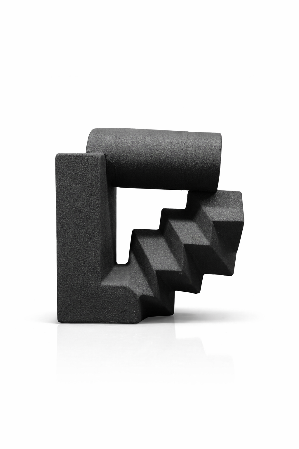 Mesa Decor Accent