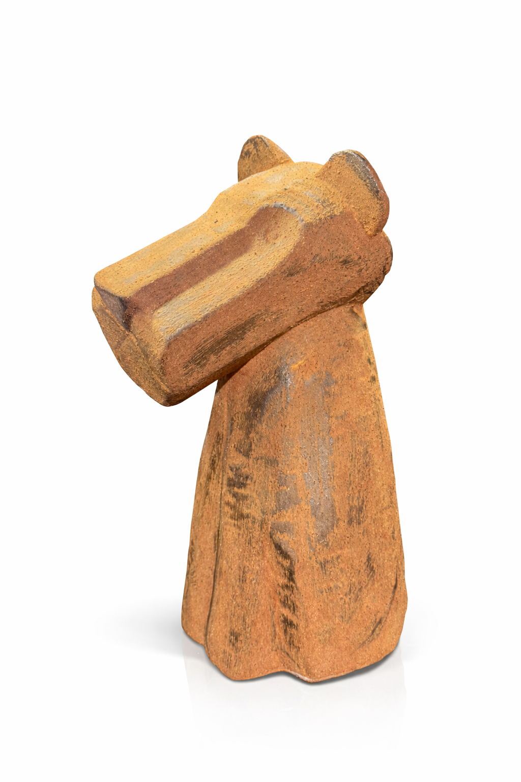 Motyra Sculpture