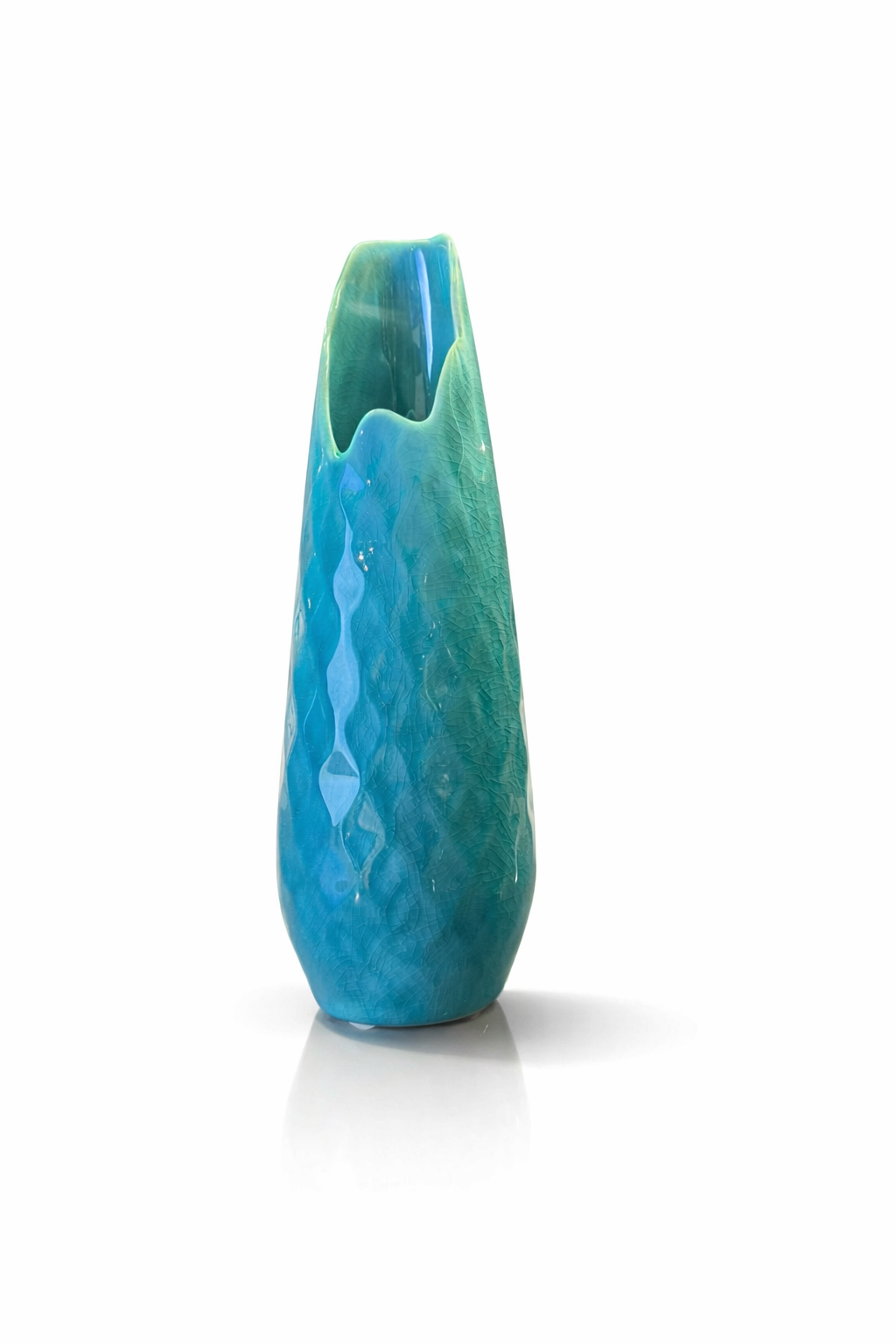 Tavaro Vase Large