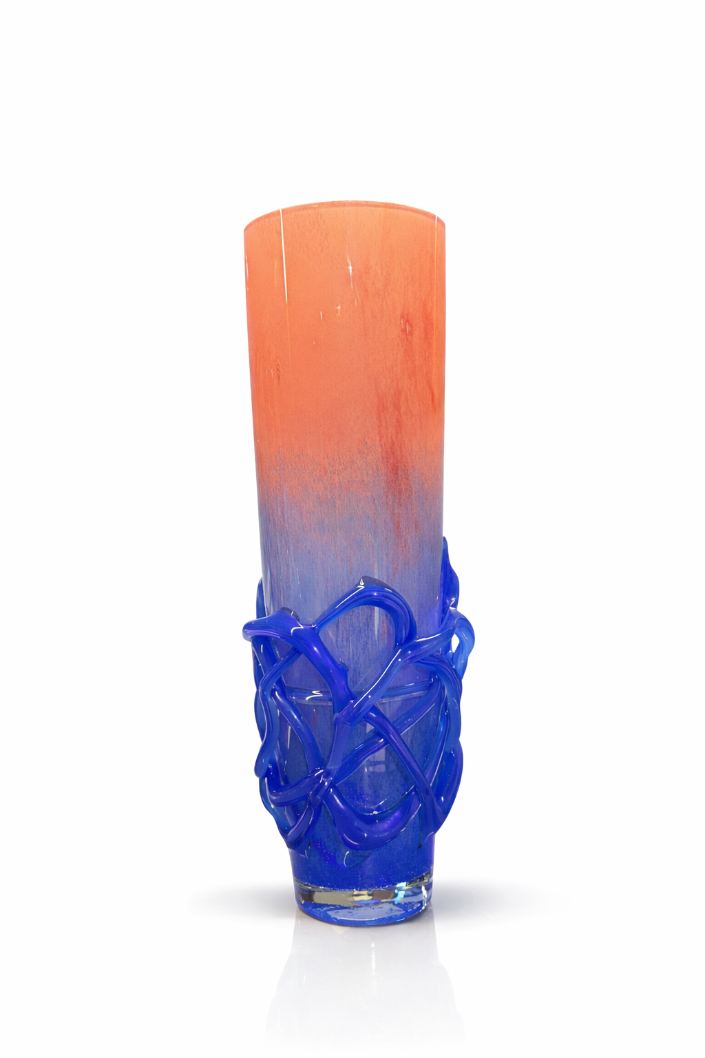 Silvessa Vase Medium