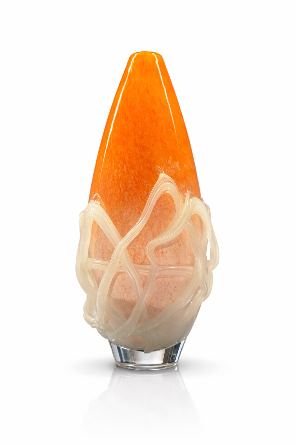Morvaya Vase Large