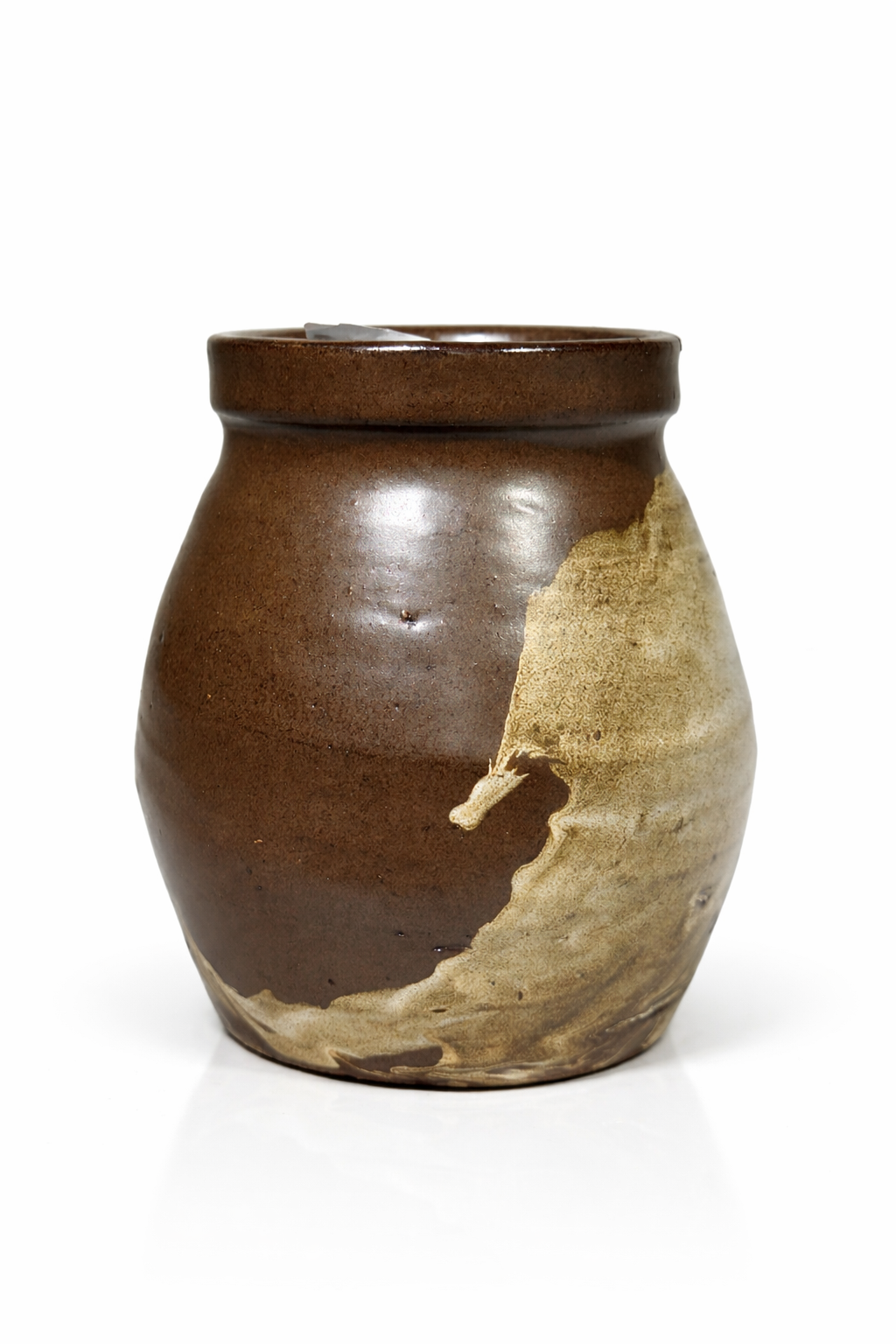 Virel Vase