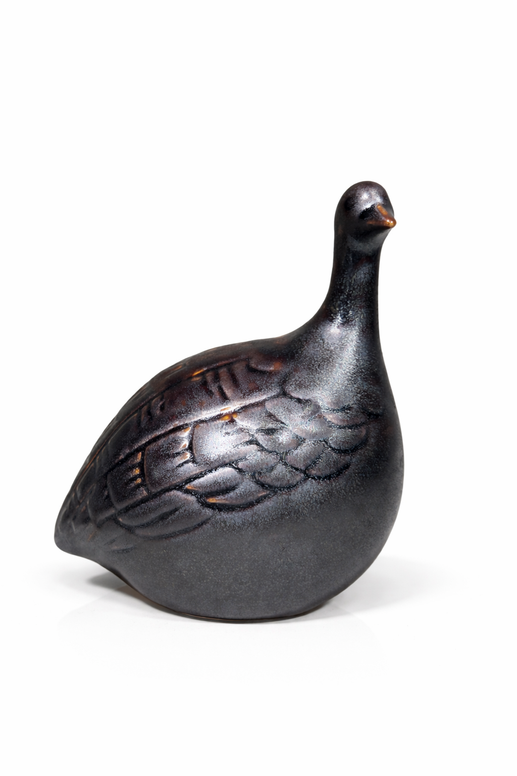 Mahare Sculpture