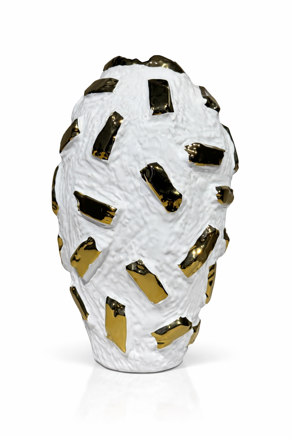Velarya Vase Large