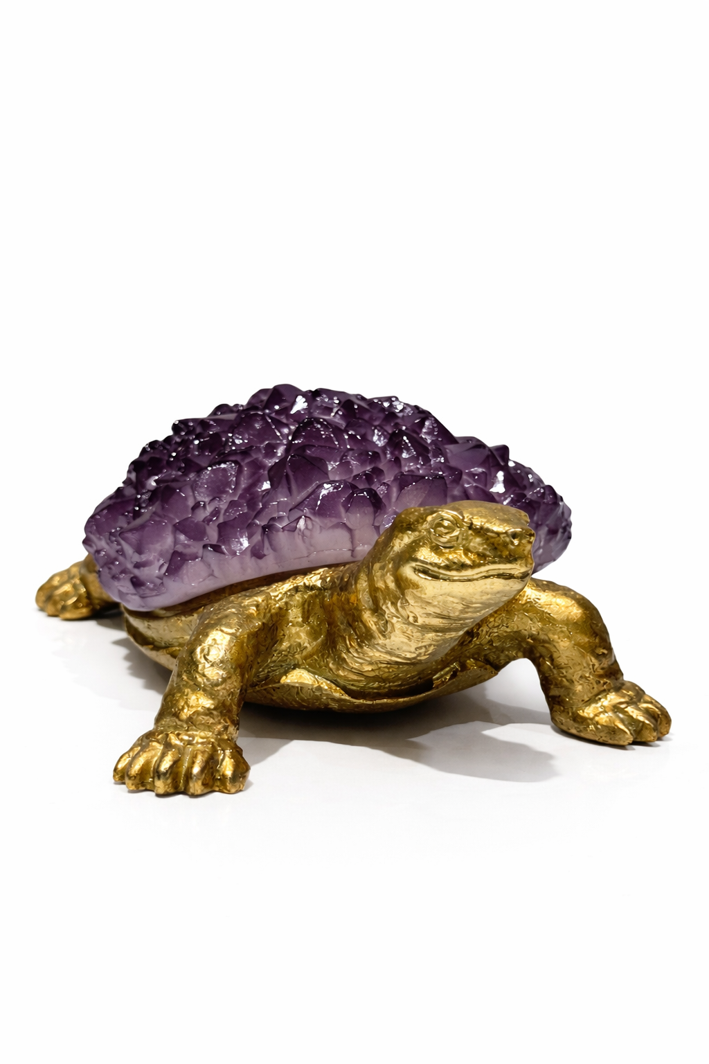 Avelissa Sculpture