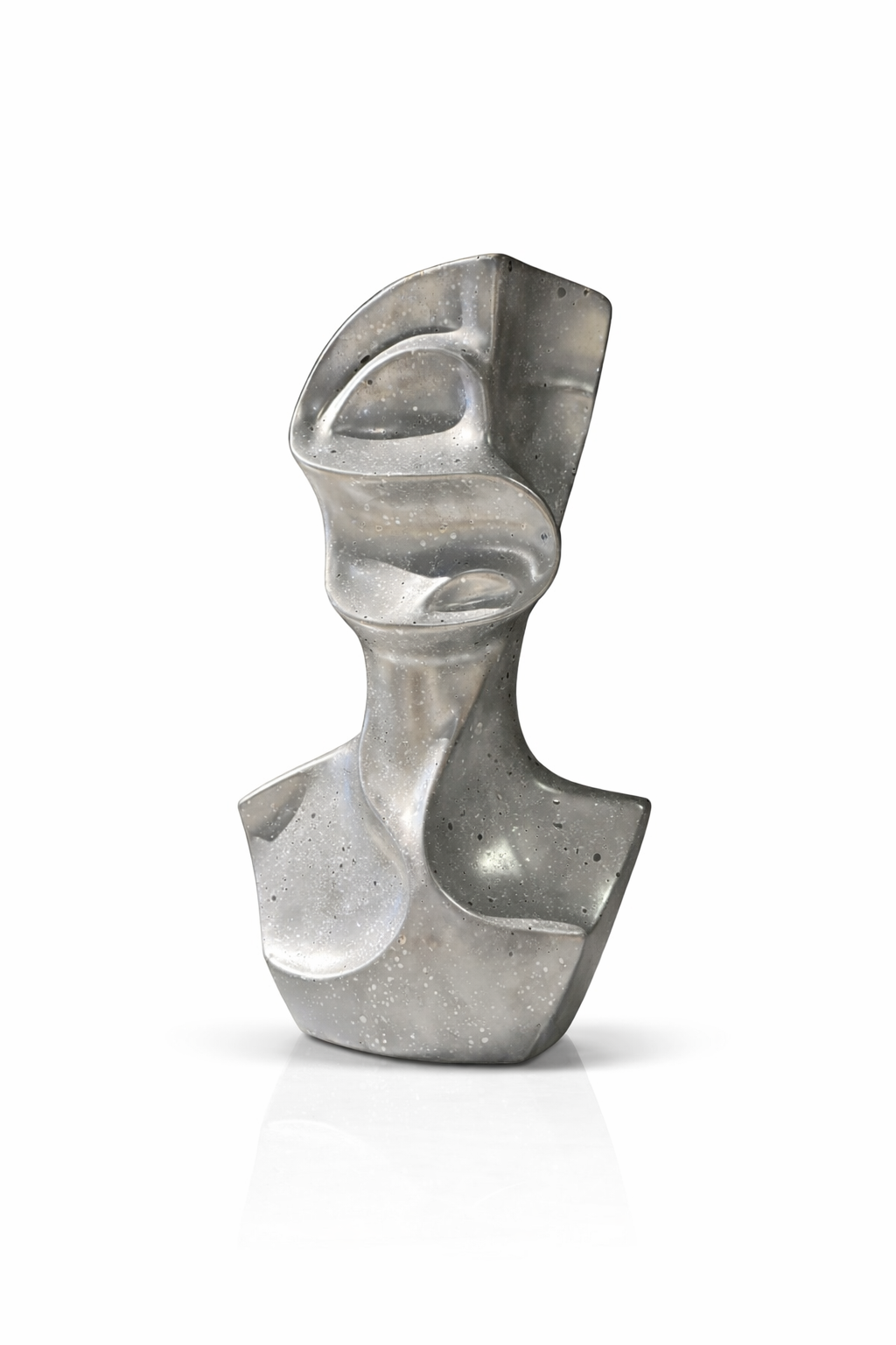 Bellarya Sculpture