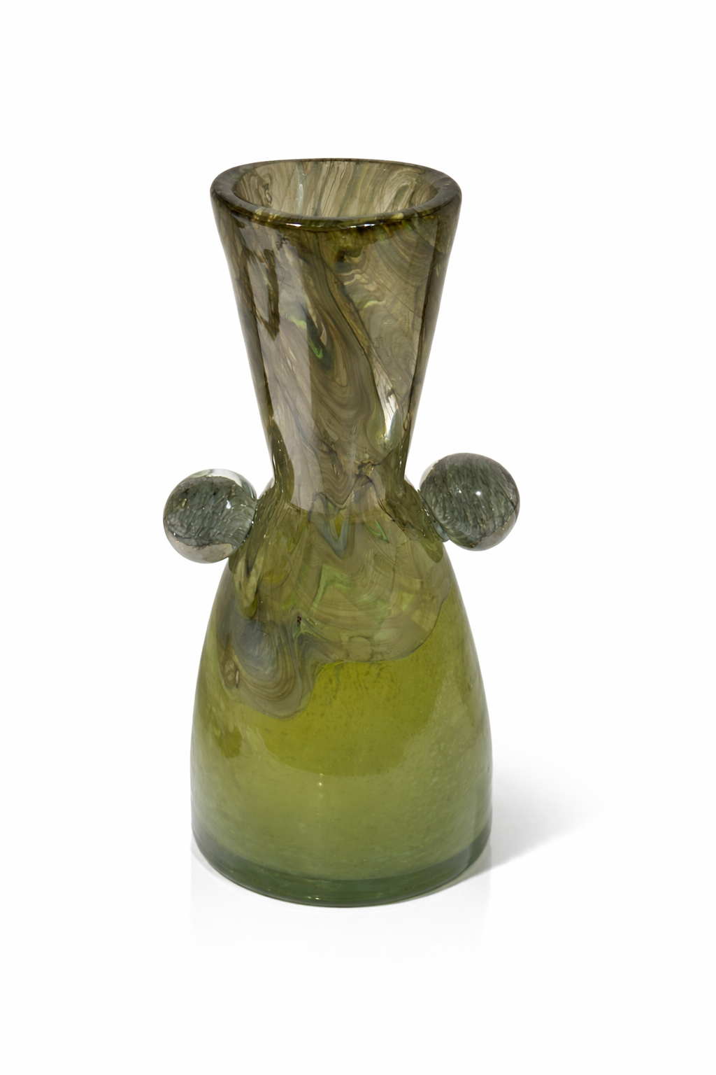 Estavya Vase Large