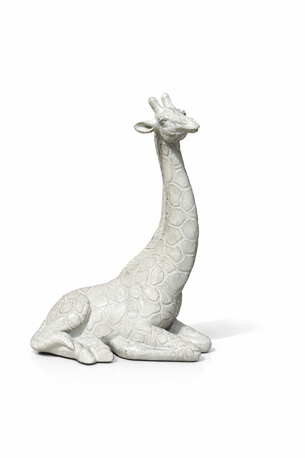 Civaro Sculpture Large