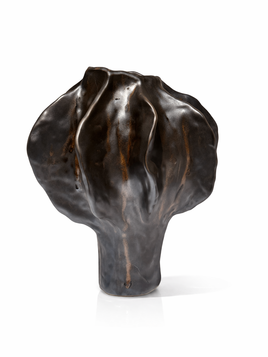 Velorae Vase Medium