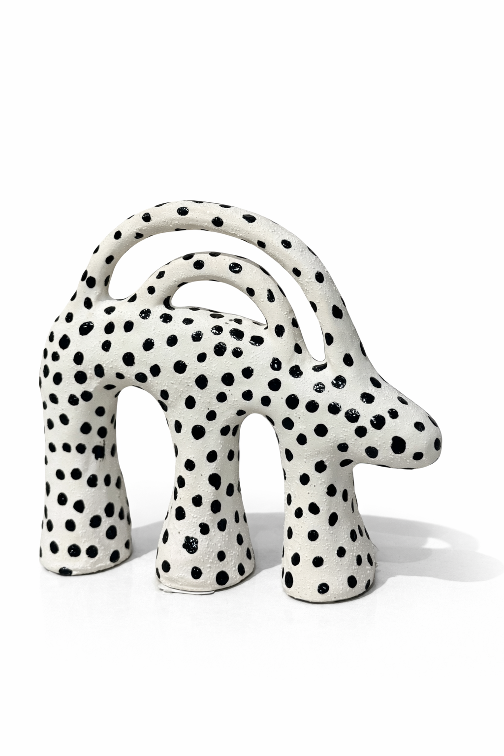 Claen Sculpture