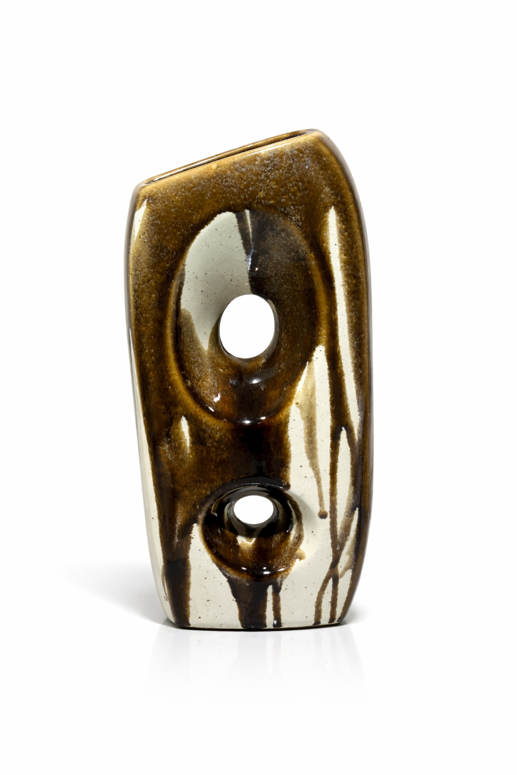 Romaara Vase Medium