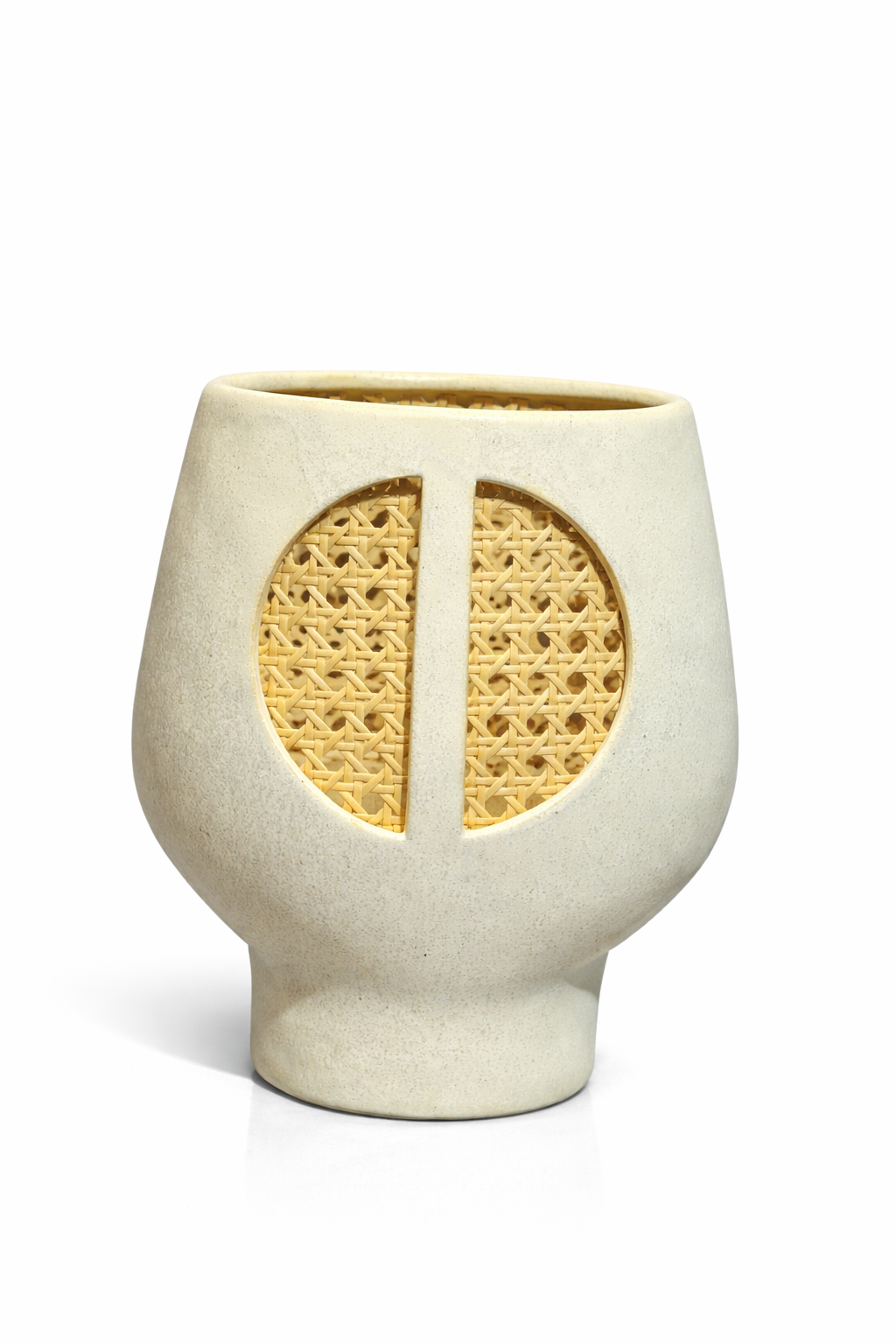 Kavella Vase - Medium