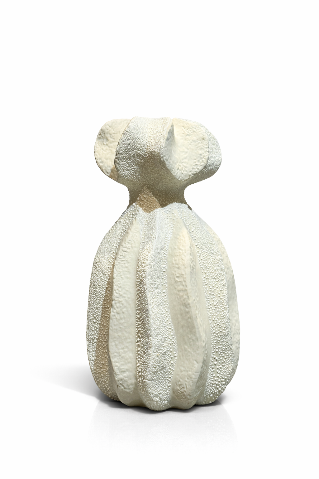Aryenza Vase