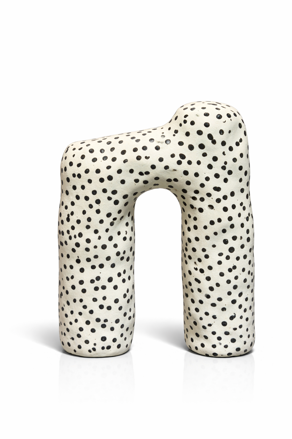 Marm Decor Accent