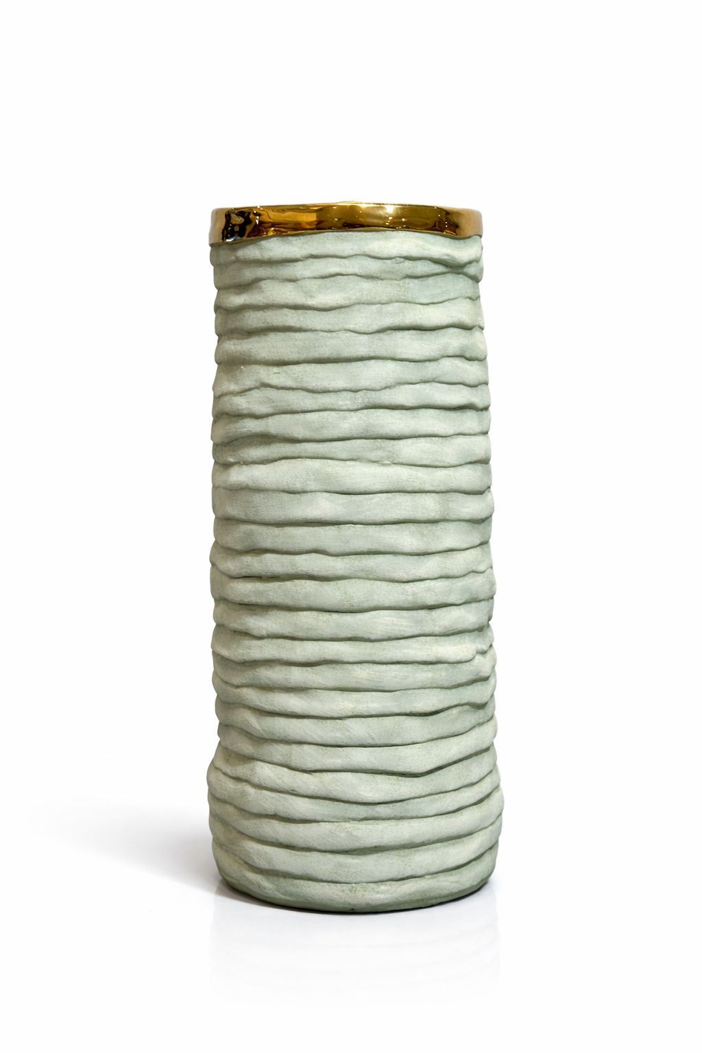 Vantique Vase - Large