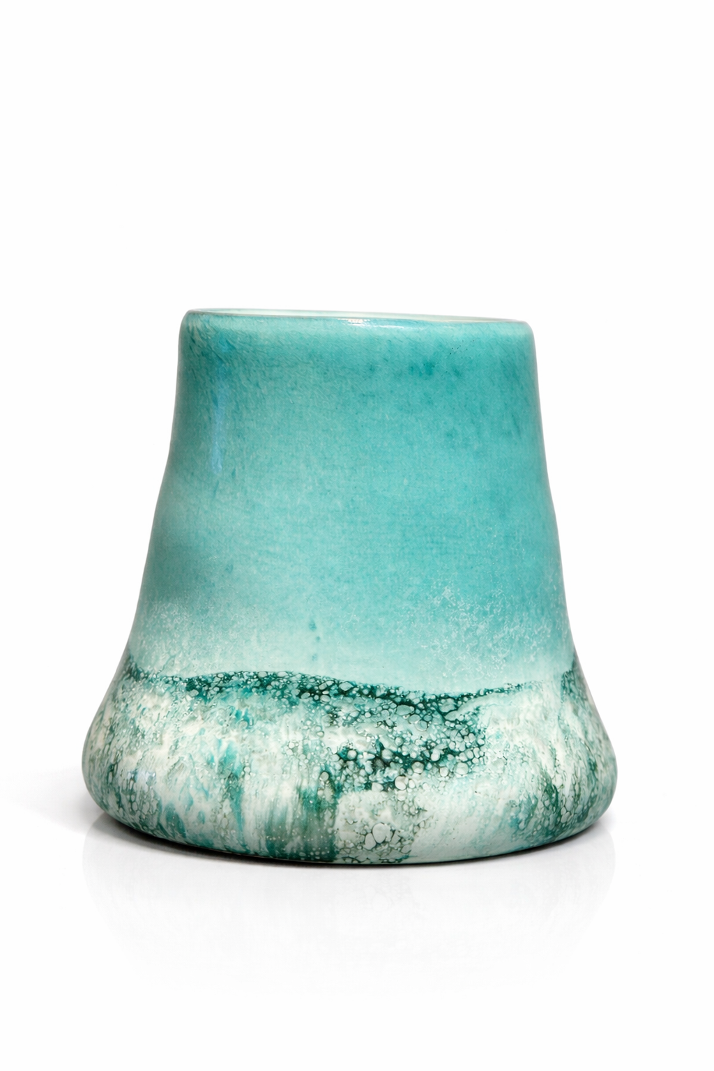 Rovello Vase