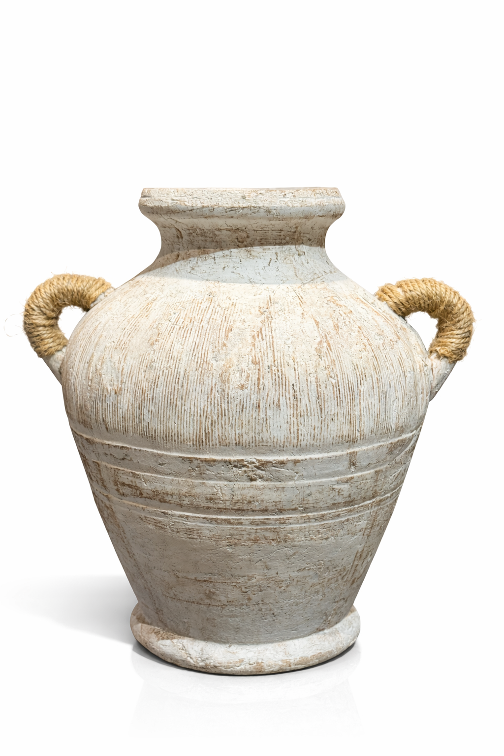 Savinae Vase