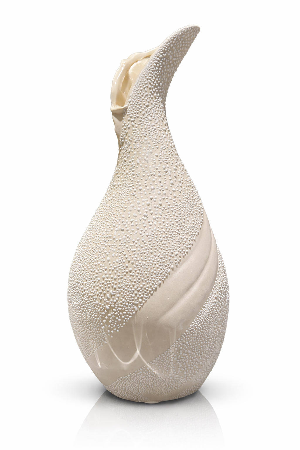 Serenyae Vase