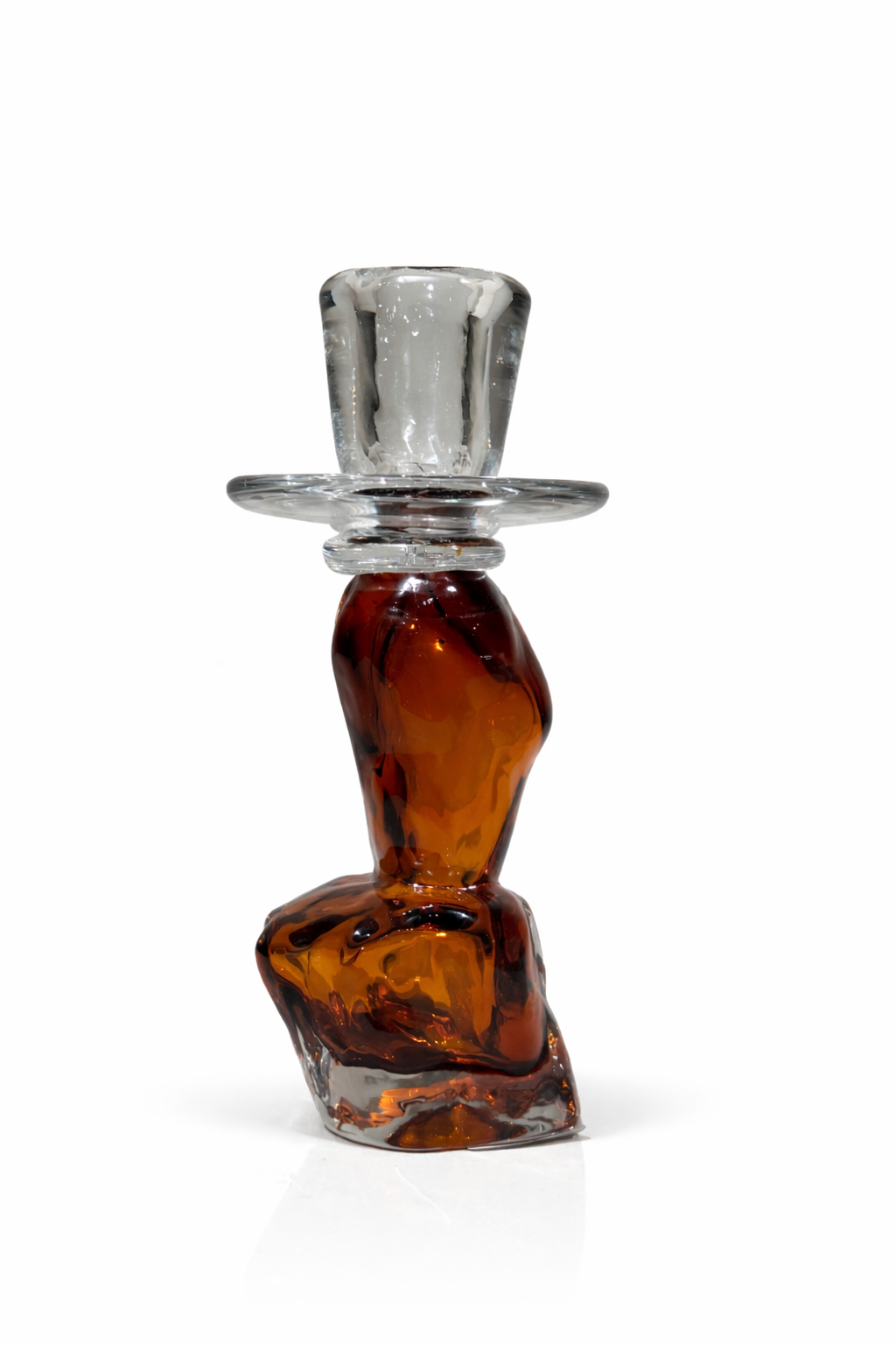 Lumessa Candlestand