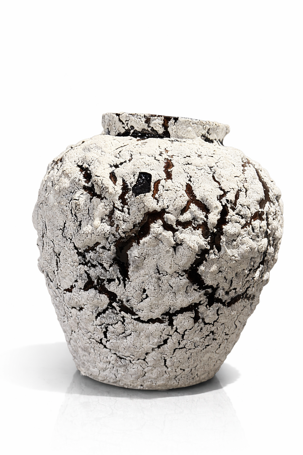 Ravinta Vase Medium