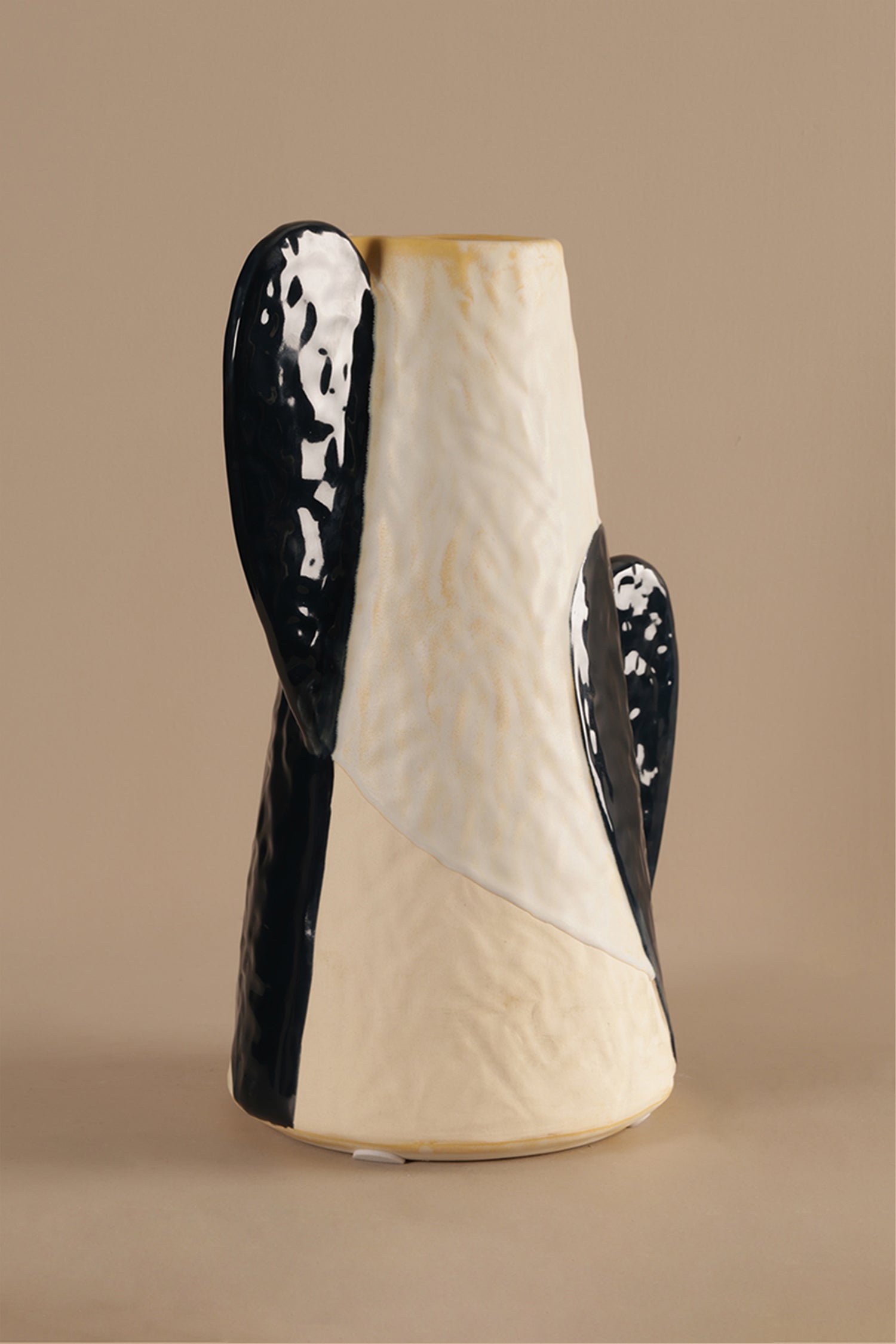 Cuora Mono Vase
