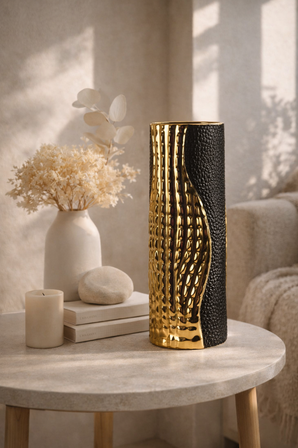luxury home decor