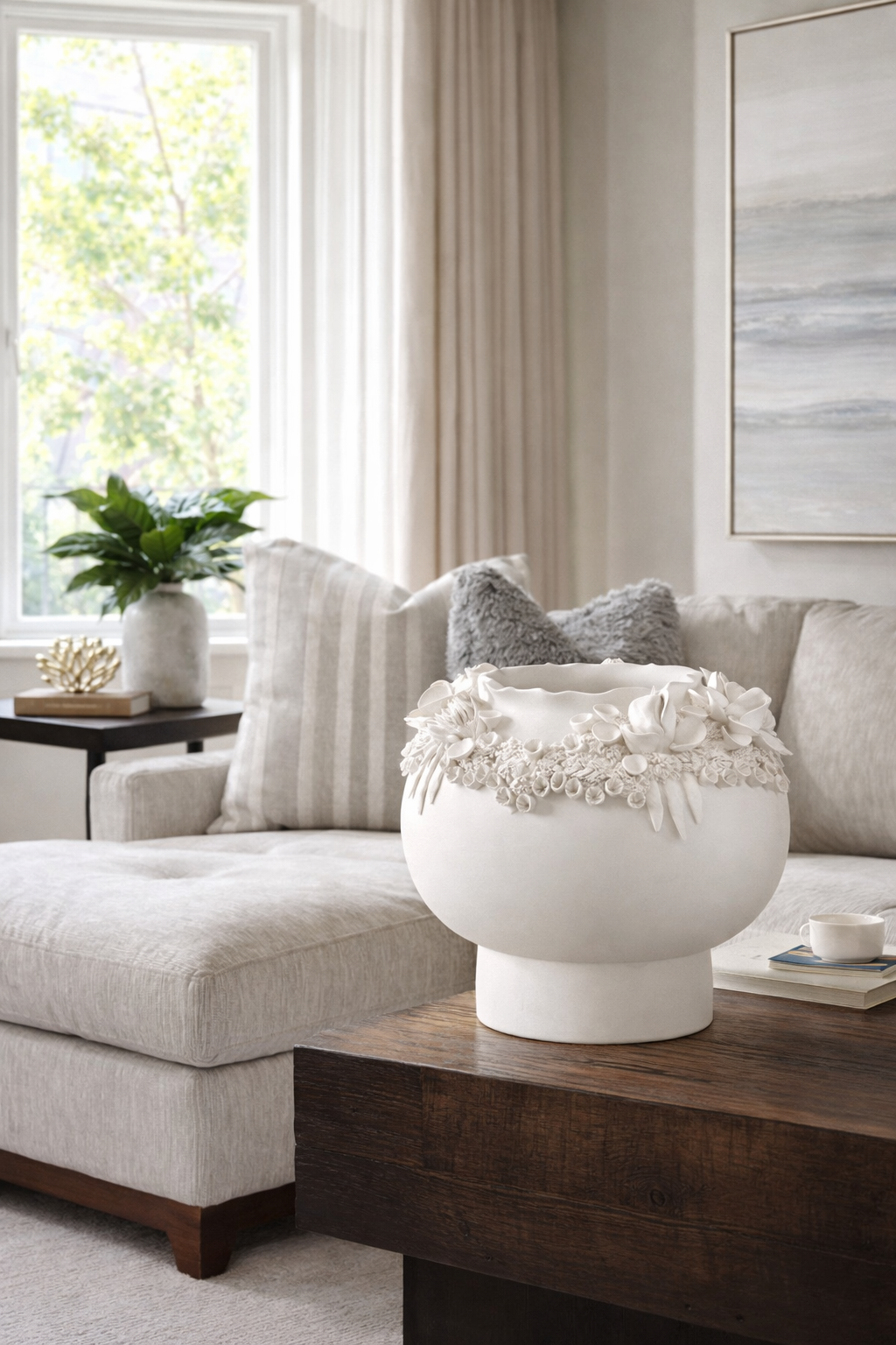decor