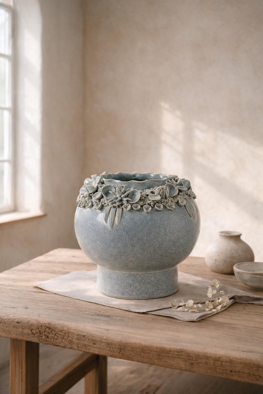 home decor for living room