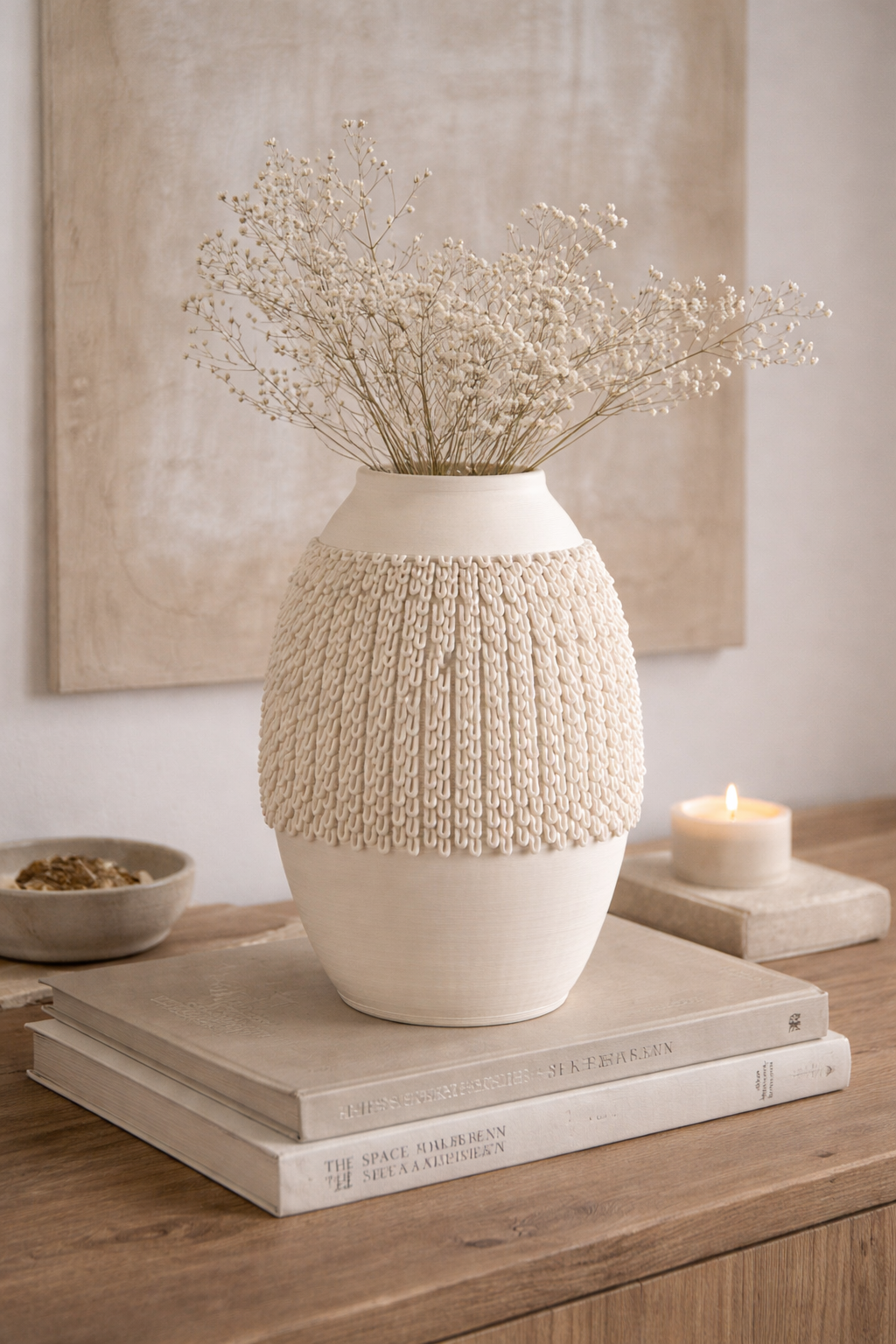 luxury decor
