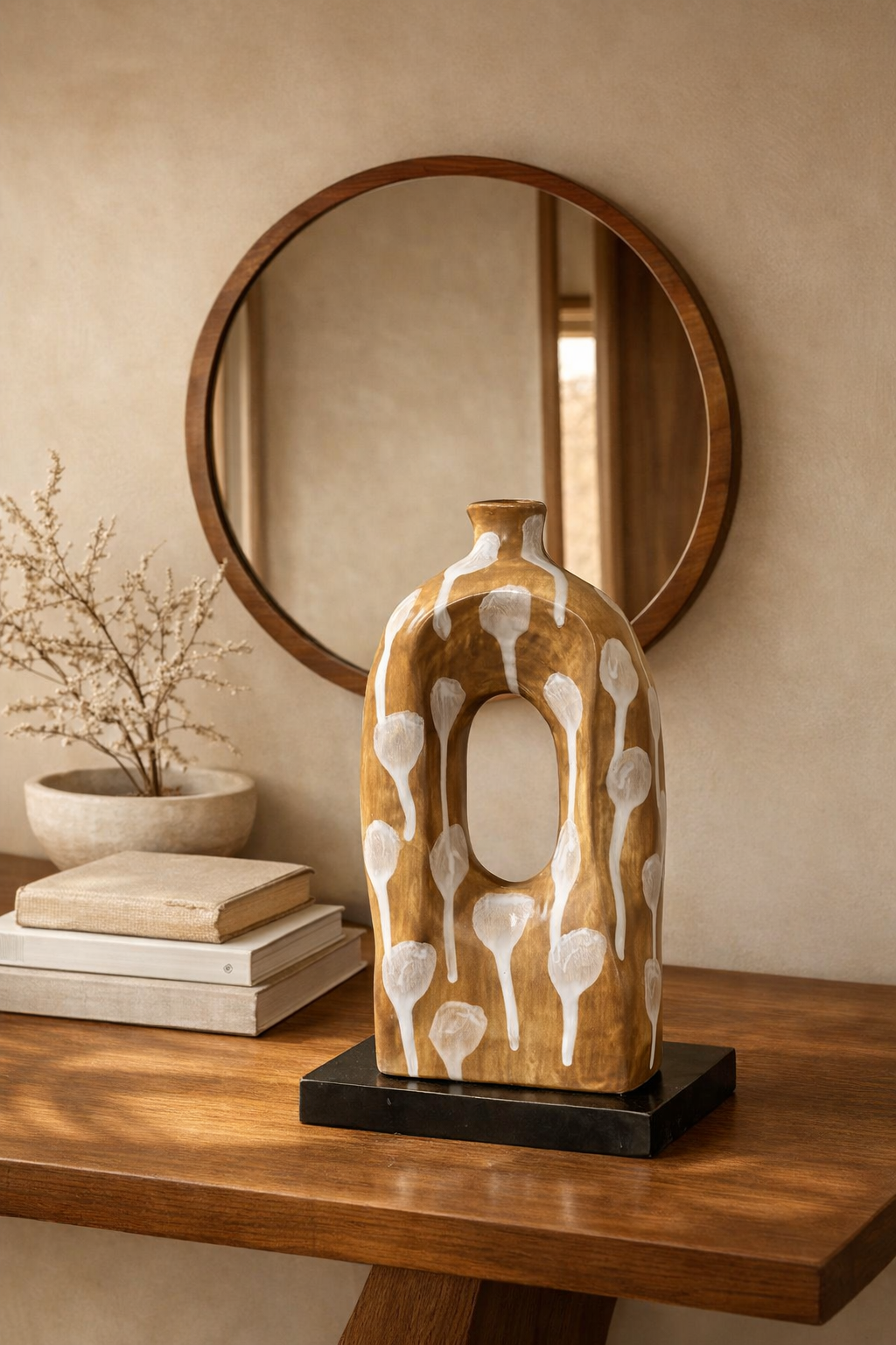 Itavira Vase Medium